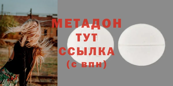 ПСИЛОЦИБИНОВЫЕ ГРИБЫ Каменка